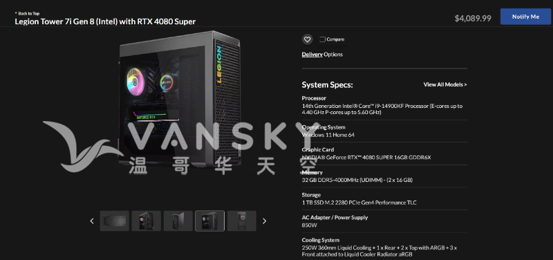 250719203711_屏幕截图 2025-07-06 172226.png